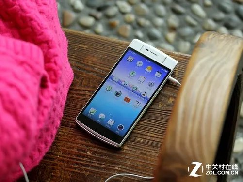 如何拍出好照片? 配备光学防抖手机盘点