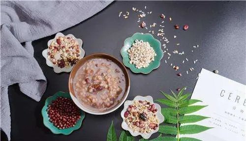 有谁用过雪绒花祛斑霜？