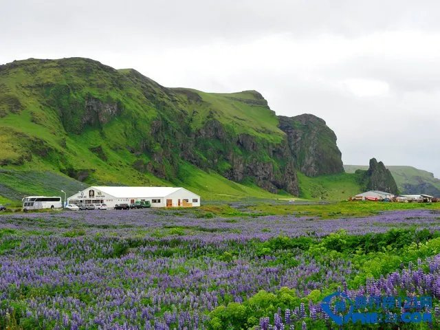 世界十大失恋疗伤圣地排行榜