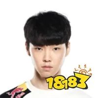 drx战队成员2021年都有谁 lol2021年drx战队成员介绍