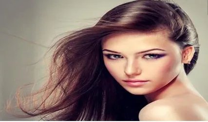 重庆植发整形哪个医院好