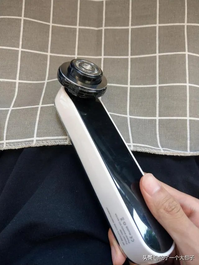 射频美容仪好多人说不错，但真的好用吗？