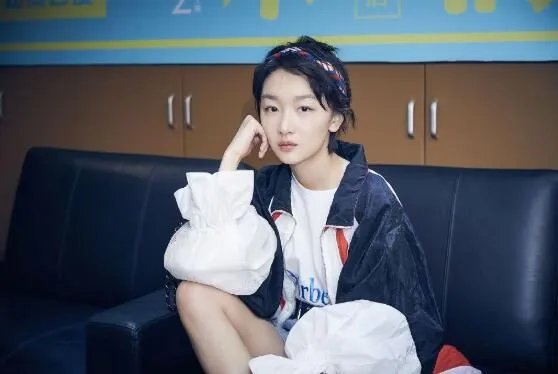 曝周冬雨片酬超1亿 天价片酬疑似出自《幕后之王》