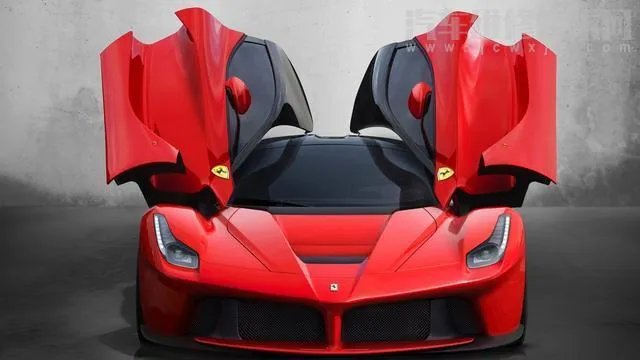 买车要看车的哪些方面?