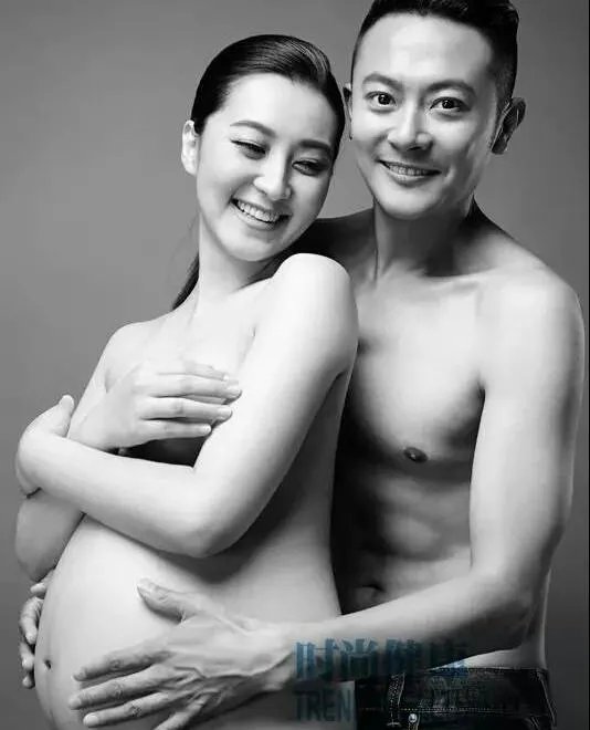 印小天为什么就上了哈琳娜的当呢？