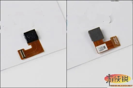 小米2S真机拆解图 价廉物美用料十足还不抢购？