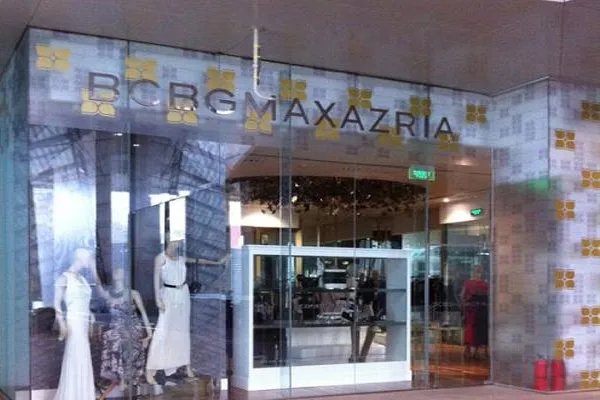 著名的时尚服装品牌有哪些?