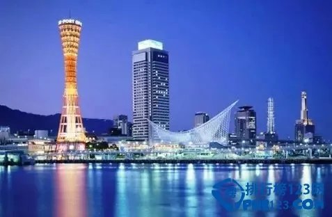 全球pm2.5指数很低的十大城市排行