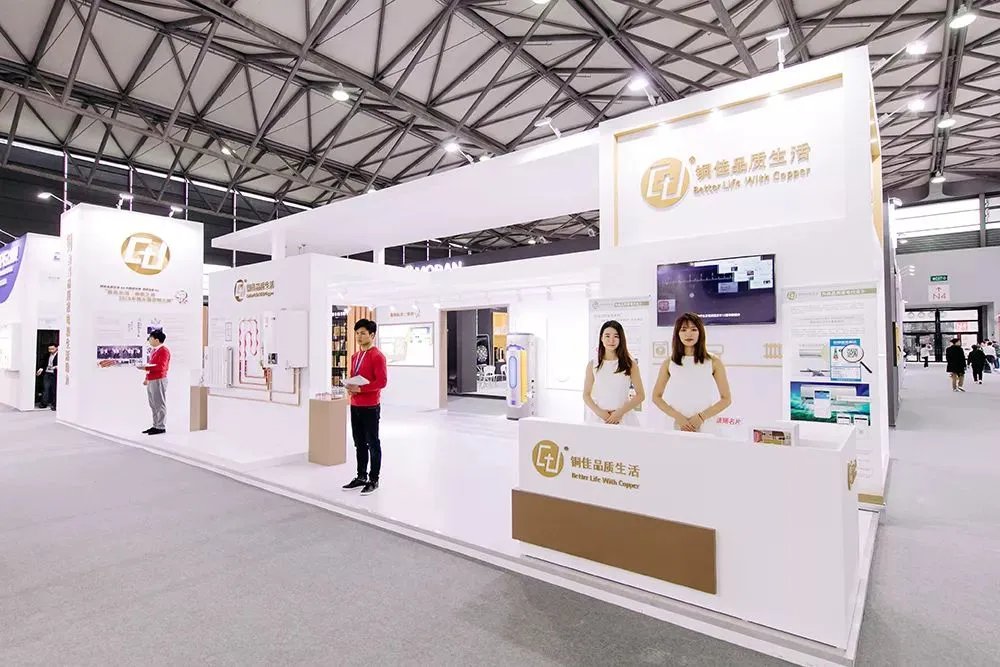 2019能率“名场面”