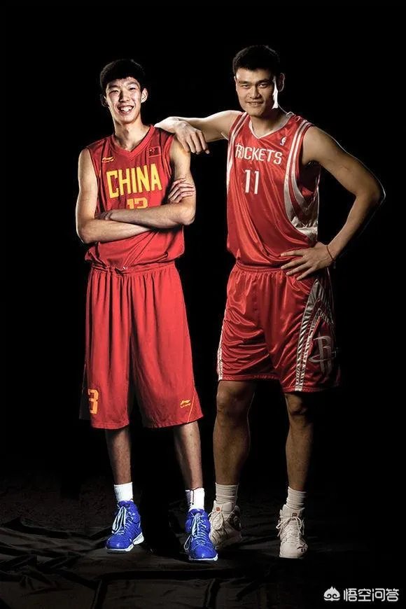 费根爆料周琦被火箭召回，这是为了备战季后赛吗？