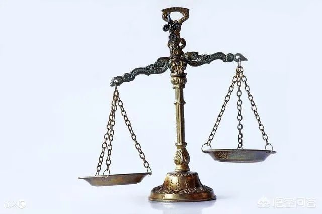 想开一家咖啡店，需要做哪些工作？