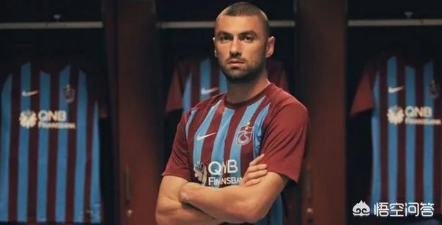 国安被欠300万欧却无可奈何,为何不效仿恒大利用国际足联施压?