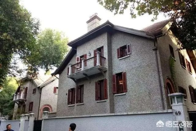 张雨绮协议离婚,如何看待她敢爱敢恨的性格?她想过龙凤胎的孩子吗?