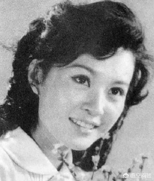 方舒为什么不演电影了呢?