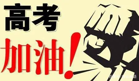 2020年高考共5名盲人参考，他们分别考的怎么样？