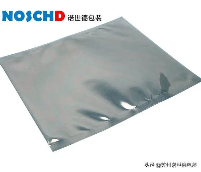 苏州防静电制造商介绍了使用防静电的五个误区，让我看看你是否有中招？