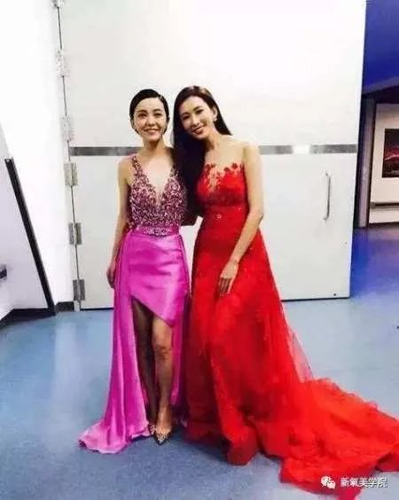 林志玲是娱乐圈少有的完美女神,但言承旭为什么不娶她?