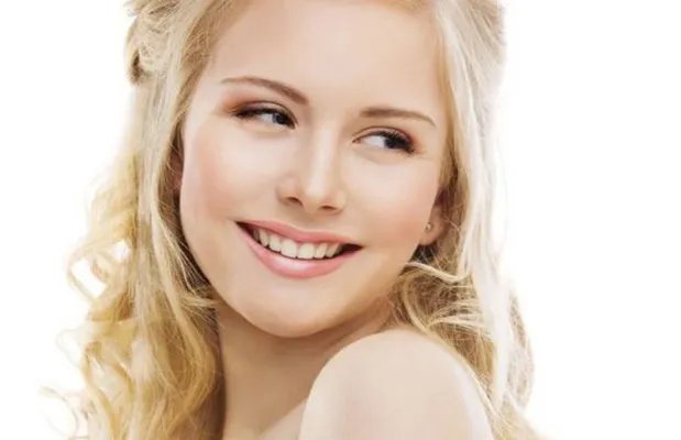 沈阳鼻翼凹陷修复整形医院哪里好_知名鼻翼凹陷修复美容整形医院有哪些【附价格】