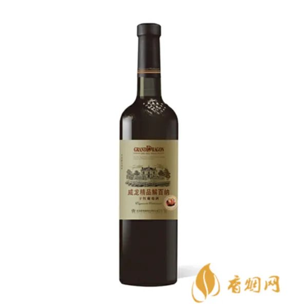 天津婚宴白酒调酒推荐，喜迎美满婚礼