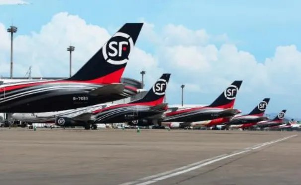 今年快递什么时候放假 2021年快递放假安排时间表大全