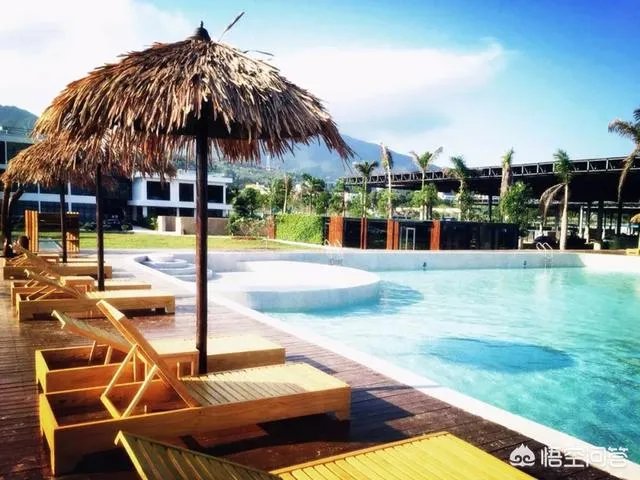 酒店房间应该如何设计？