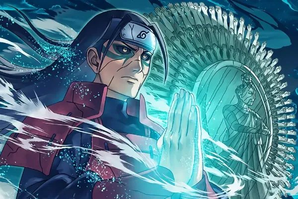 推荐一下满是车的动漫番