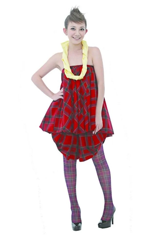 身高矮能当明星吗？你见过多少身高矮的明星？