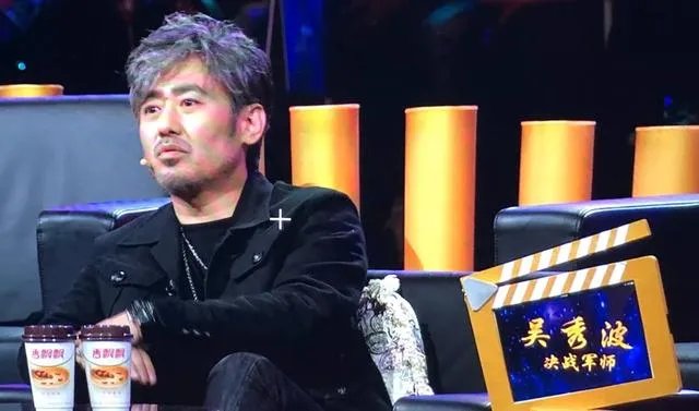 如何看待《演员的诞生》第7期,宋丹丹评价袁立的话?