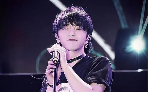 华晨宇出现在《快乐大本营》哪几期？