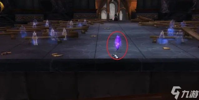 《魔兽世界》新手坐骑巨龙怎么获得 新手必备巨龙坐骑获取方法