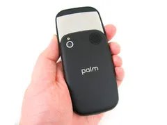 1GHz+500万像素 Palm Pre 2再到货热卖