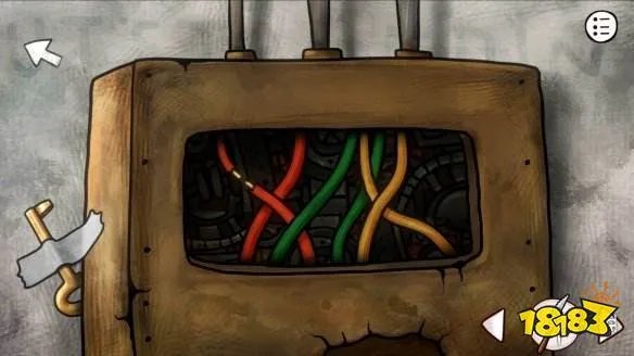 《迷失岛前传》二周目流程攻略 二周目成就攻略大全