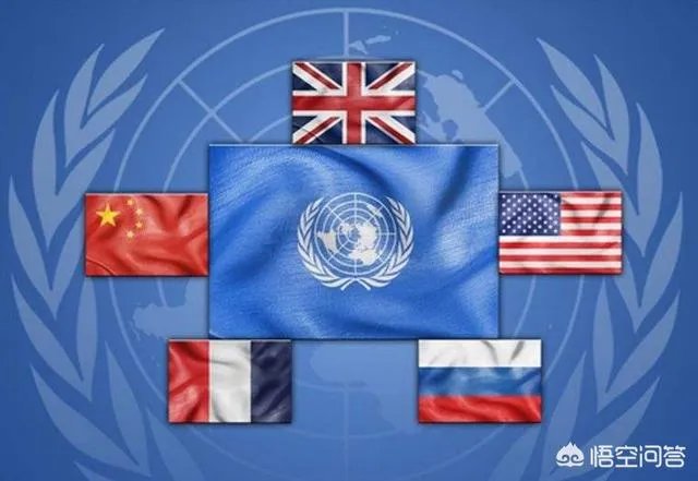 世界各国核潜艇力量和数量如何，有哪些代表？