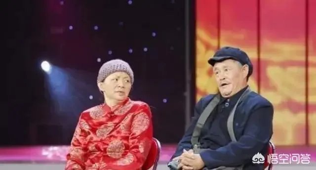 历年春晚你印象最深的节目是什么?