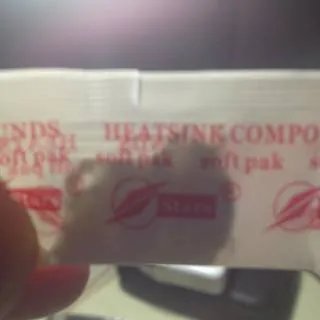 lenovo 联想 U450笔记本维护:拆机清灰、换风扇、换硅脂、换固态硬盘、换内存