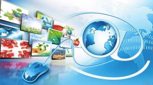 口碑推广有哪些？