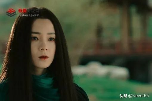 如何评价《无心法师3》的结局?