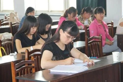 八省联考成绩即将揭晓,江苏省会一枝独秀吗?