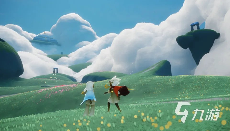 2023十大免费游戏排行榜大全 火热的免费手游推荐