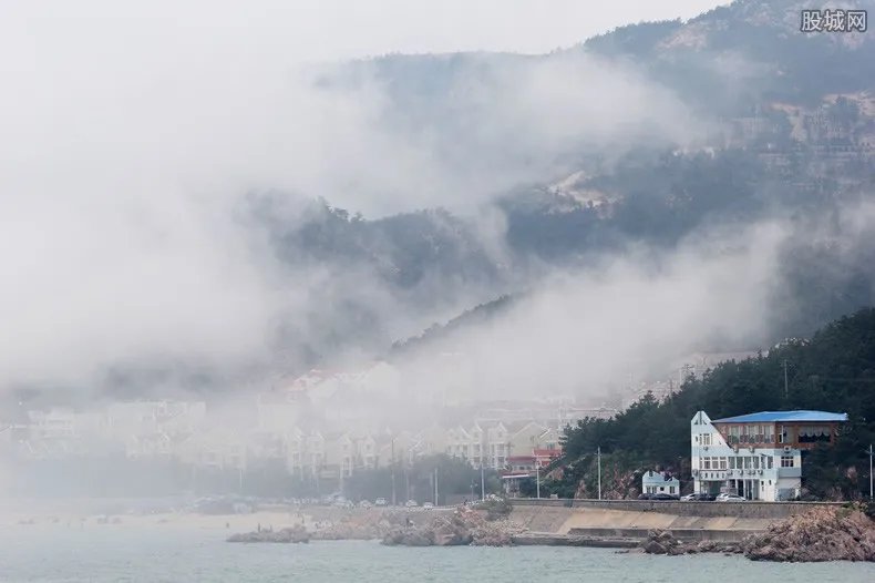 国庆到青岛旅游不影响健康码 旅客可以安心游玩！