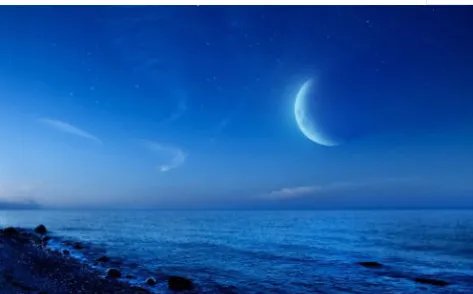 露似珍珠月似弓的上半句是什么？