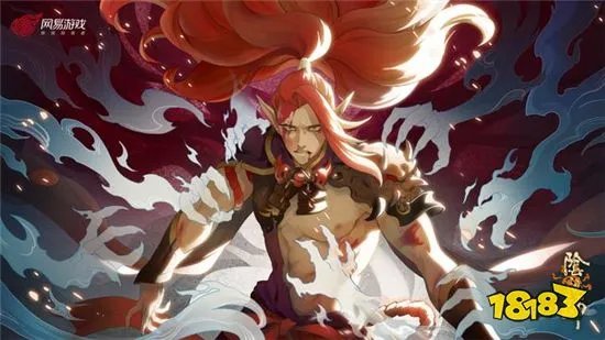 阴阳师值得养起来的副本式神 八岐大蛇体系几乎全能