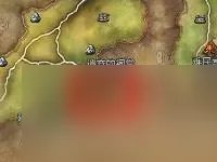 剑灵狗粮哪里刷