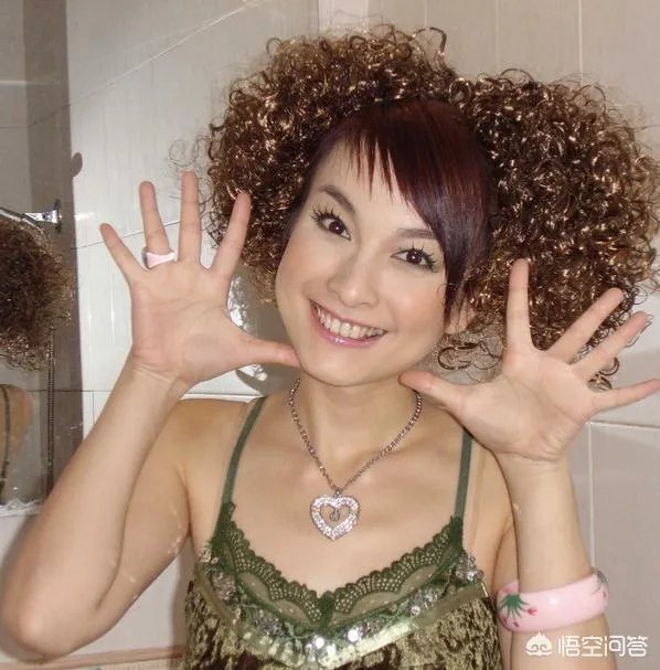 对于吴昕的时尚路线你怎么看？