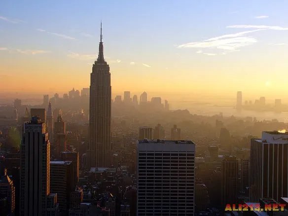 E3十大惊人数据曝光！让你充分体验震精的感觉