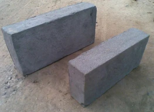 青砖尺寸是什么