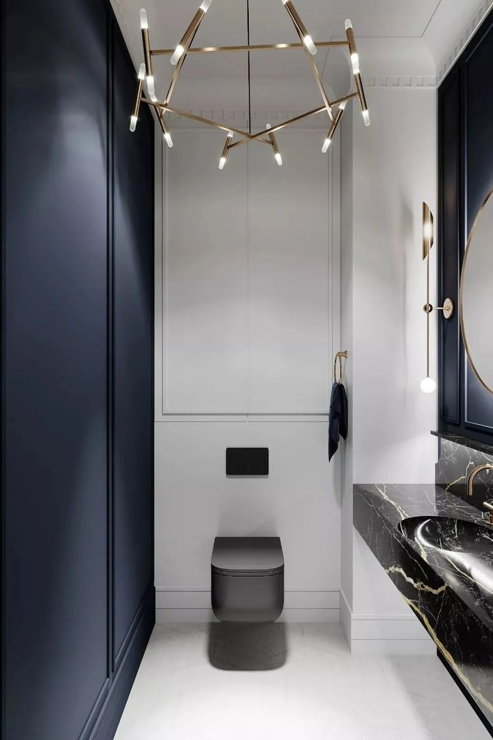 有一种轻奢,美得直撩人心!