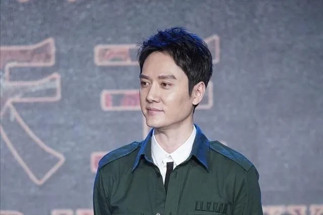 赵丽颖与冯绍峰会因为什么原因离婚？