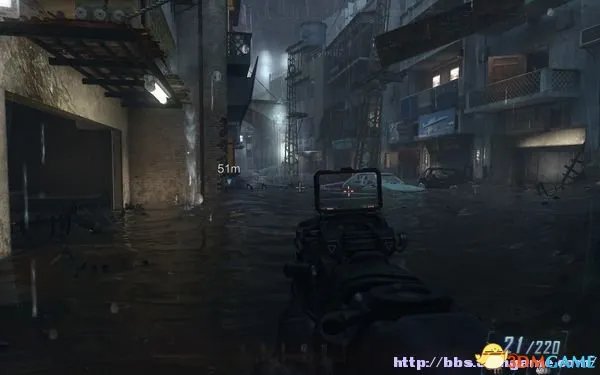 使命召唤9：黑色行动2 图文全攻略 全挑战剧情任务