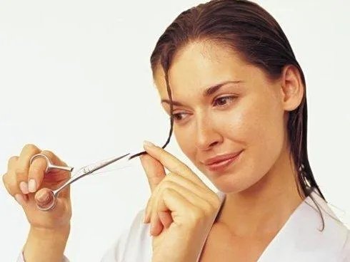 二月二龙抬头，你剪头发换发型了吗？